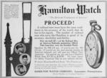Hamilton 1913 114.jpg